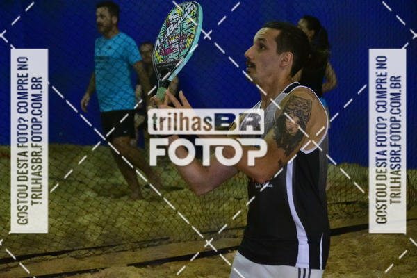 Buy your photos of the event2 Open Guto Beach Tennis on Fotop