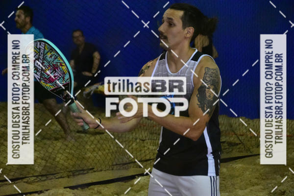 Buy your photos of the event2 Open Guto Beach Tennis on Fotop