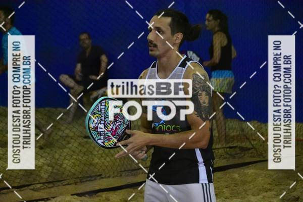 Buy your photos of the event2 Open Guto Beach Tennis on Fotop