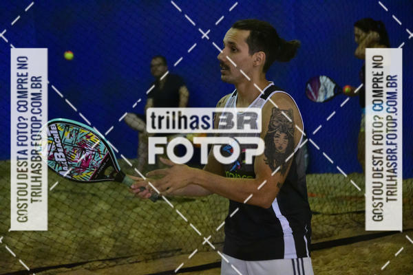 Buy your photos of the event2 Open Guto Beach Tennis on Fotop