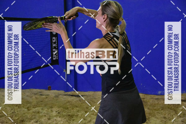 Buy your photos of the event2 Open Guto Beach Tennis on Fotop