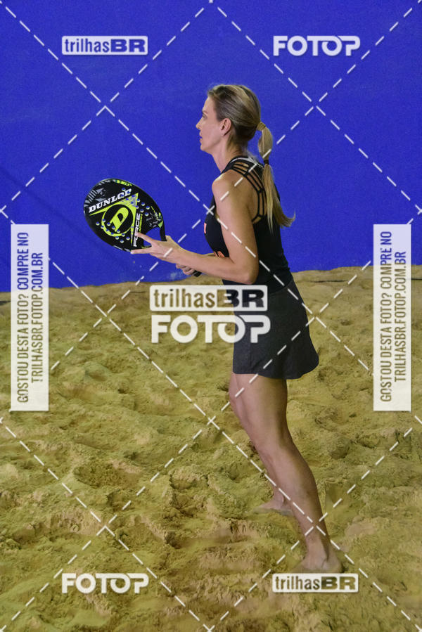 Buy your photos of the event2 Open Guto Beach Tennis on Fotop