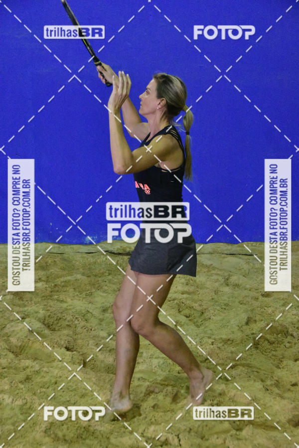 Buy your photos of the event2 Open Guto Beach Tennis on Fotop