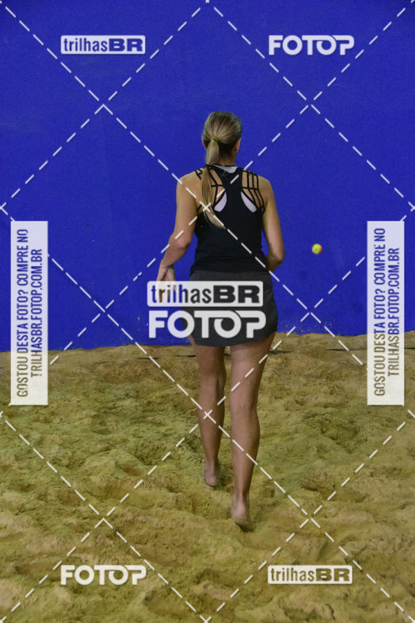 Buy your photos of the event2 Open Guto Beach Tennis on Fotop