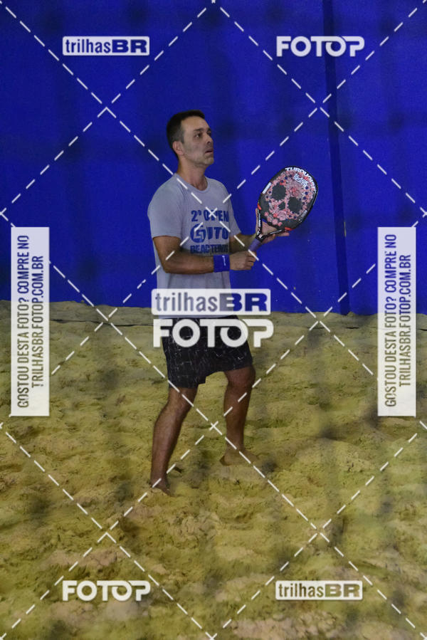 Buy your photos of the event2 Open Guto Beach Tennis on Fotop
