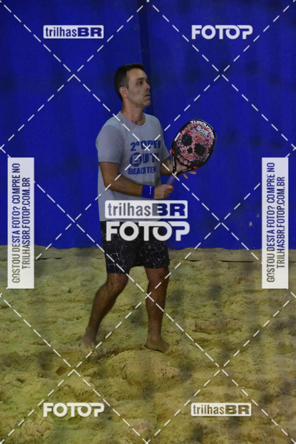 Buy your photos of the event2 Open Guto Beach Tennis on Fotop