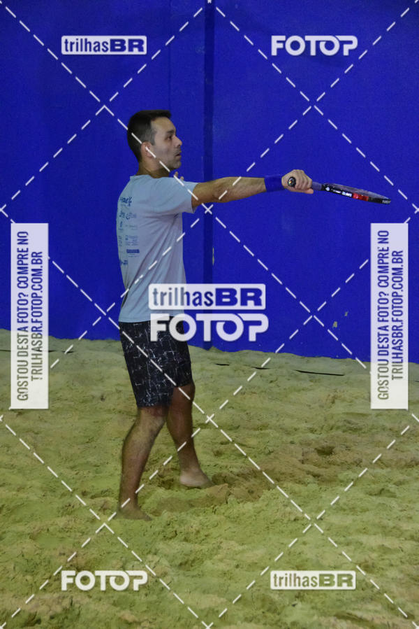 Buy your photos of the event2 Open Guto Beach Tennis on Fotop