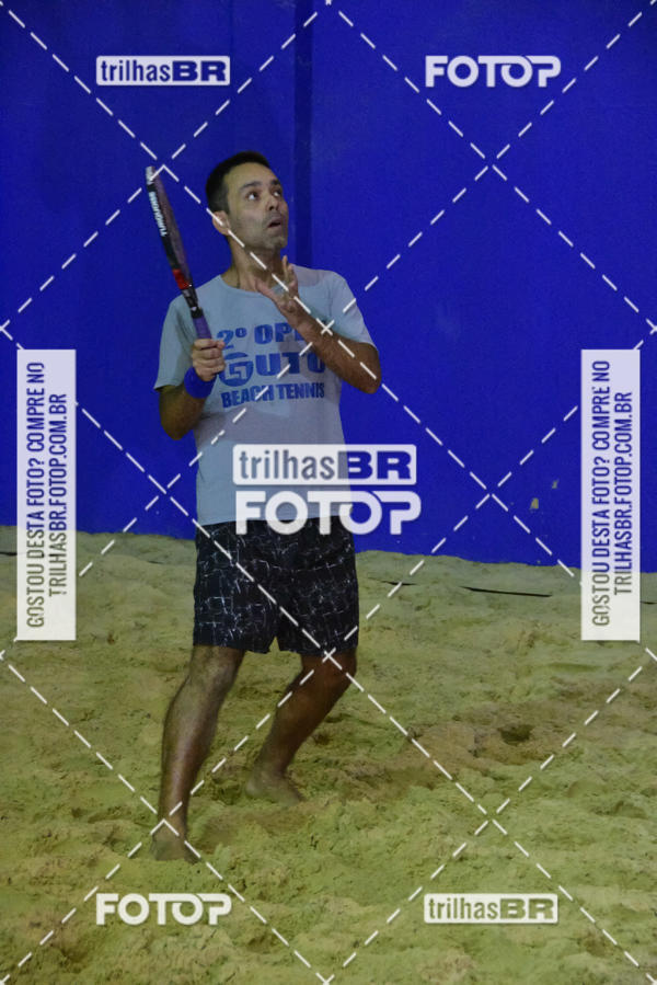 Buy your photos of the event2 Open Guto Beach Tennis on Fotop
