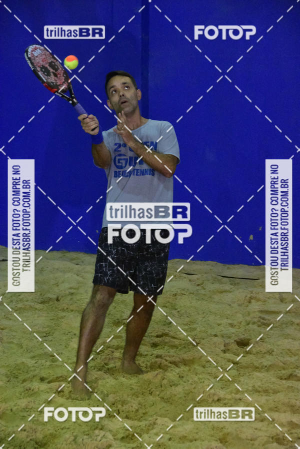 Buy your photos of the event2 Open Guto Beach Tennis on Fotop