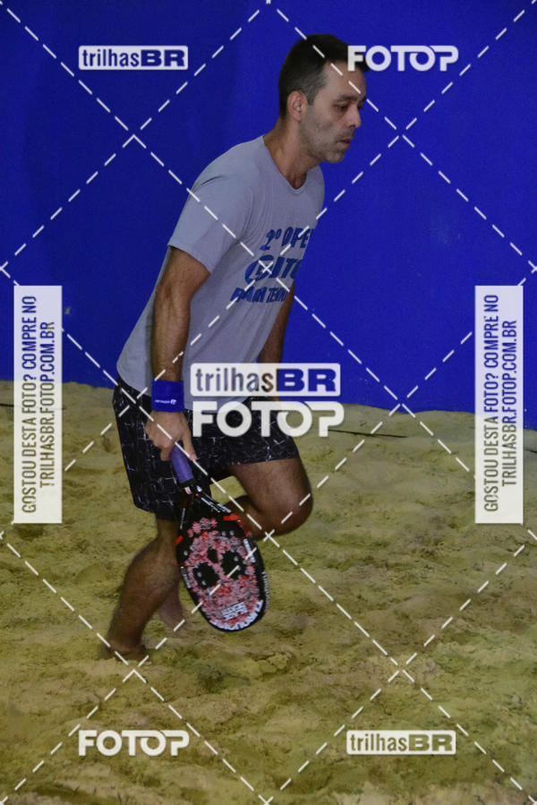 Buy your photos of the event2 Open Guto Beach Tennis on Fotop