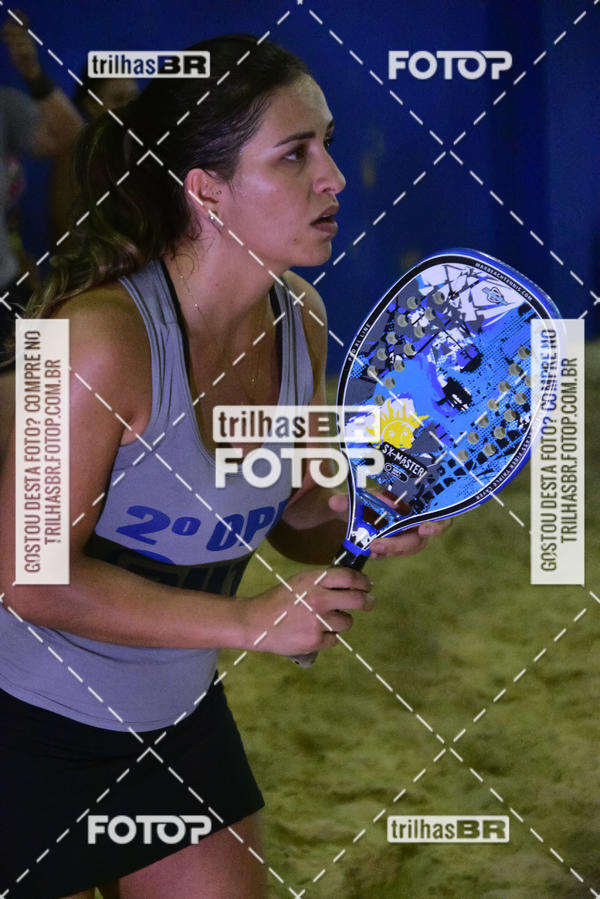 Buy your photos of the event2 Open Guto Beach Tennis on Fotop