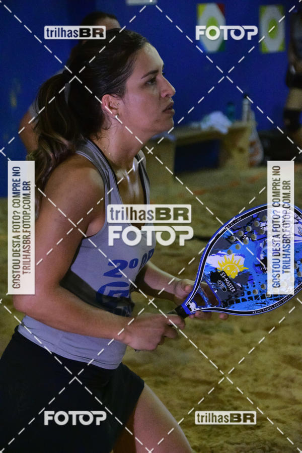 Buy your photos of the event2 Open Guto Beach Tennis on Fotop