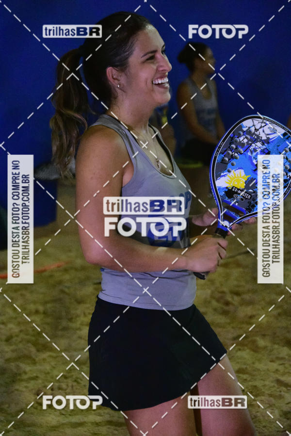 Buy your photos of the event2 Open Guto Beach Tennis on Fotop