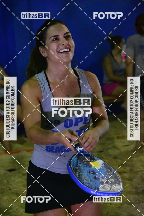 Buy your photos of the event2 Open Guto Beach Tennis on Fotop