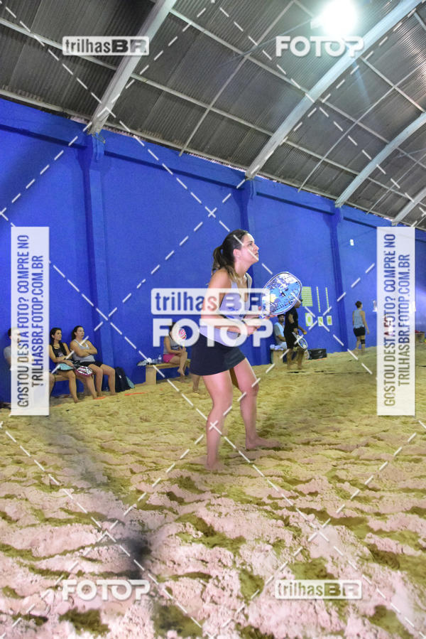 Buy your photos of the event2 Open Guto Beach Tennis on Fotop