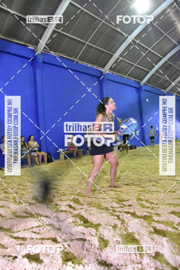 Buy your photos of the event2 Open Guto Beach Tennis on Fotop