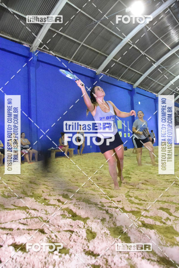 Buy your photos of the event2 Open Guto Beach Tennis on Fotop