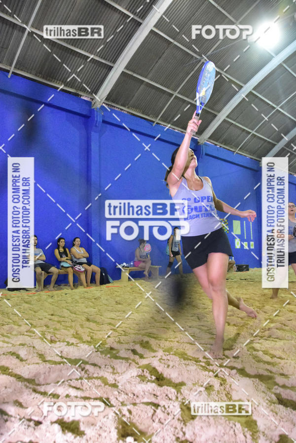 Buy your photos of the event2 Open Guto Beach Tennis on Fotop