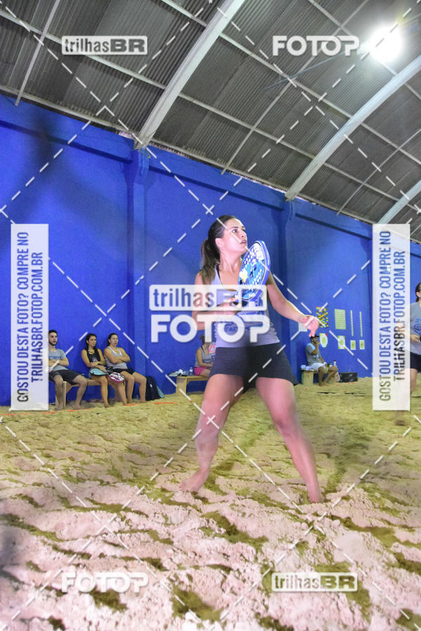 Buy your photos of the event2 Open Guto Beach Tennis on Fotop