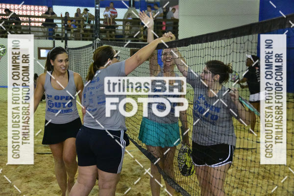 Buy your photos of the event2 Open Guto Beach Tennis on Fotop