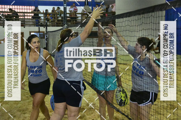 Buy your photos of the event2 Open Guto Beach Tennis on Fotop