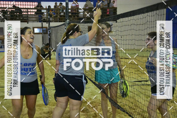 Buy your photos of the event2 Open Guto Beach Tennis on Fotop