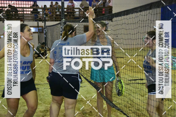 Buy your photos of the event2 Open Guto Beach Tennis on Fotop