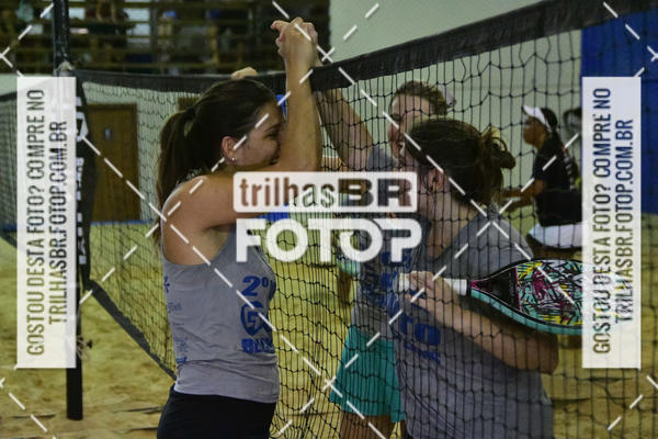 Buy your photos of the event2 Open Guto Beach Tennis on Fotop