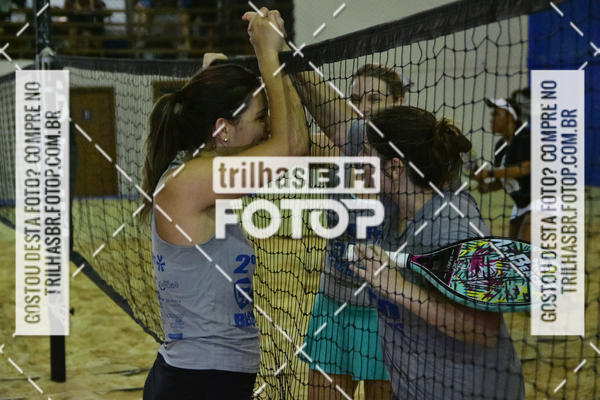 Buy your photos of the event2 Open Guto Beach Tennis on Fotop