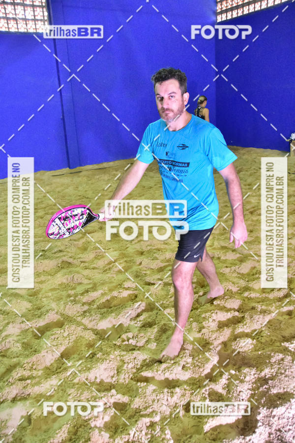 Buy your photos of the event2 Open Guto Beach Tennis on Fotop