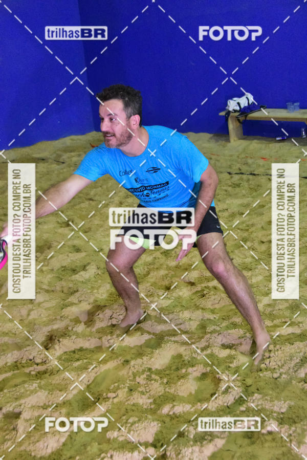 Buy your photos of the event2 Open Guto Beach Tennis on Fotop