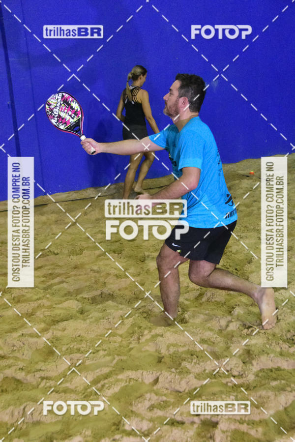 Buy your photos of the event2 Open Guto Beach Tennis on Fotop