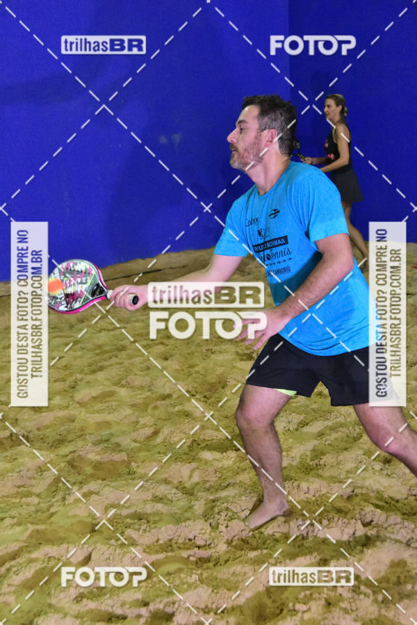 Buy your photos of the event2 Open Guto Beach Tennis on Fotop