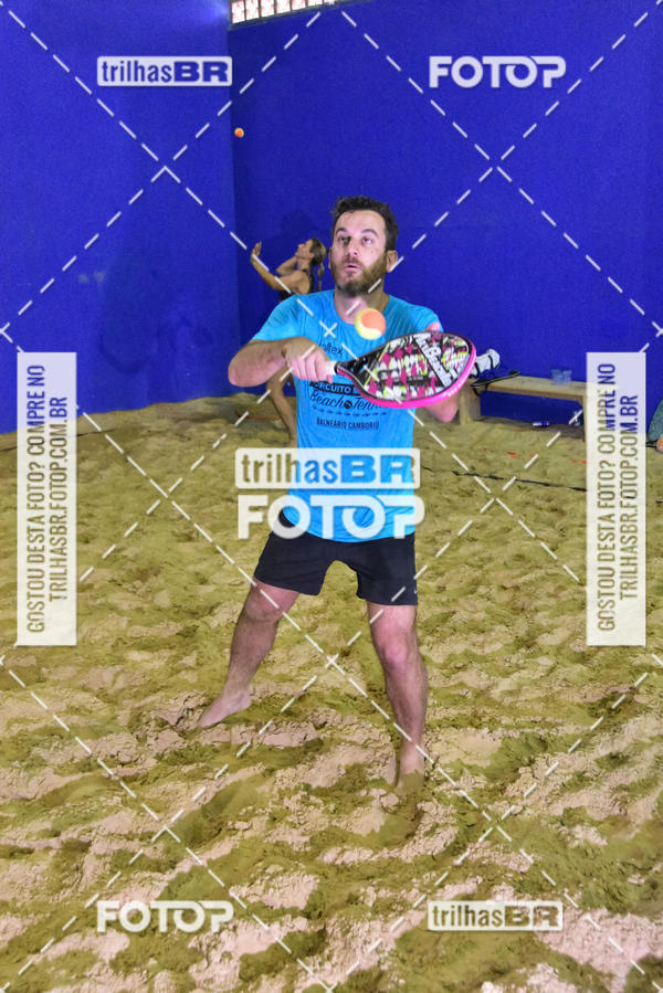 Buy your photos of the event2 Open Guto Beach Tennis on Fotop