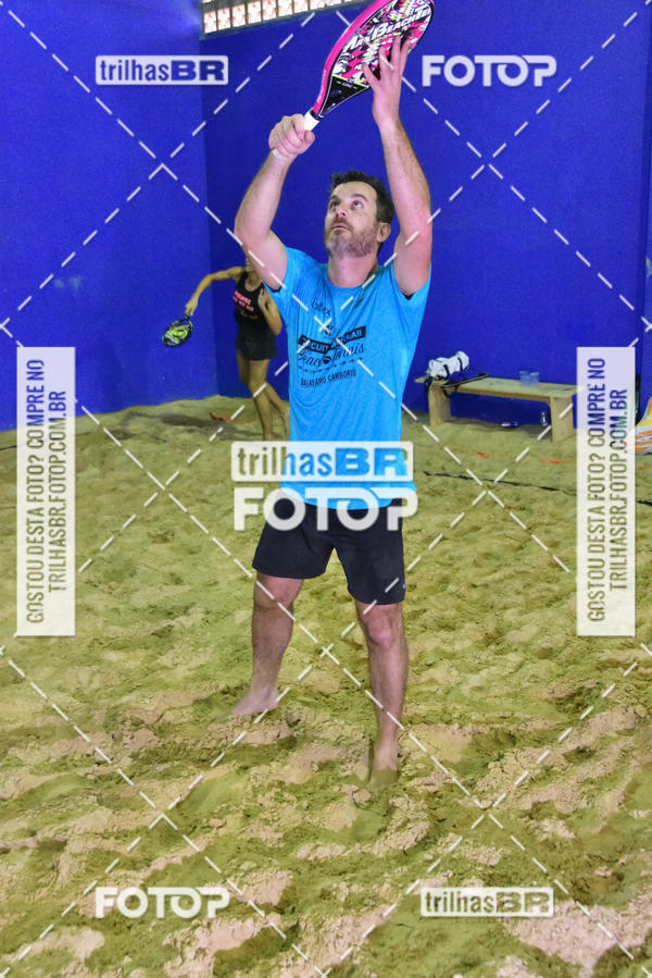 Buy your photos of the event2 Open Guto Beach Tennis on Fotop