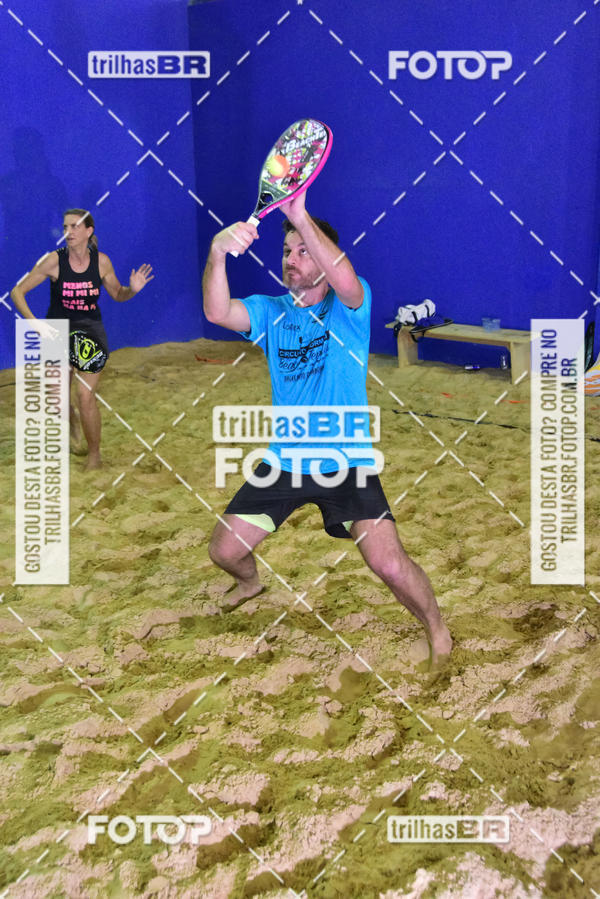 Buy your photos of the event2 Open Guto Beach Tennis on Fotop