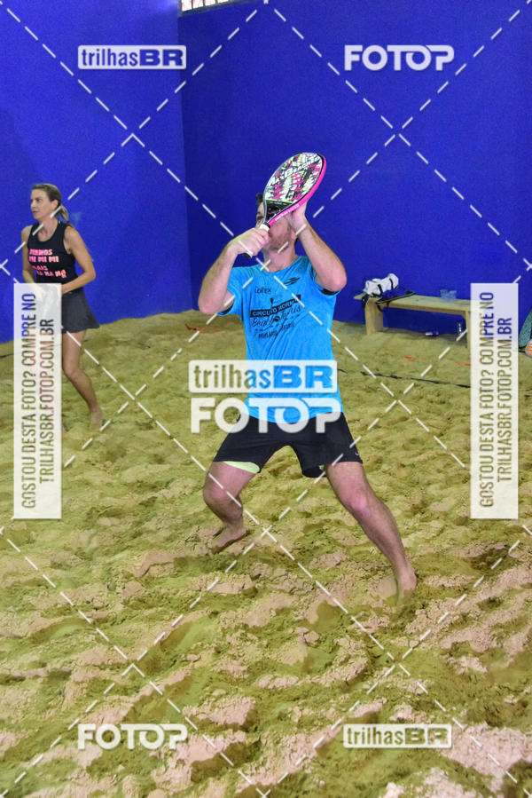 Buy your photos of the event2 Open Guto Beach Tennis on Fotop