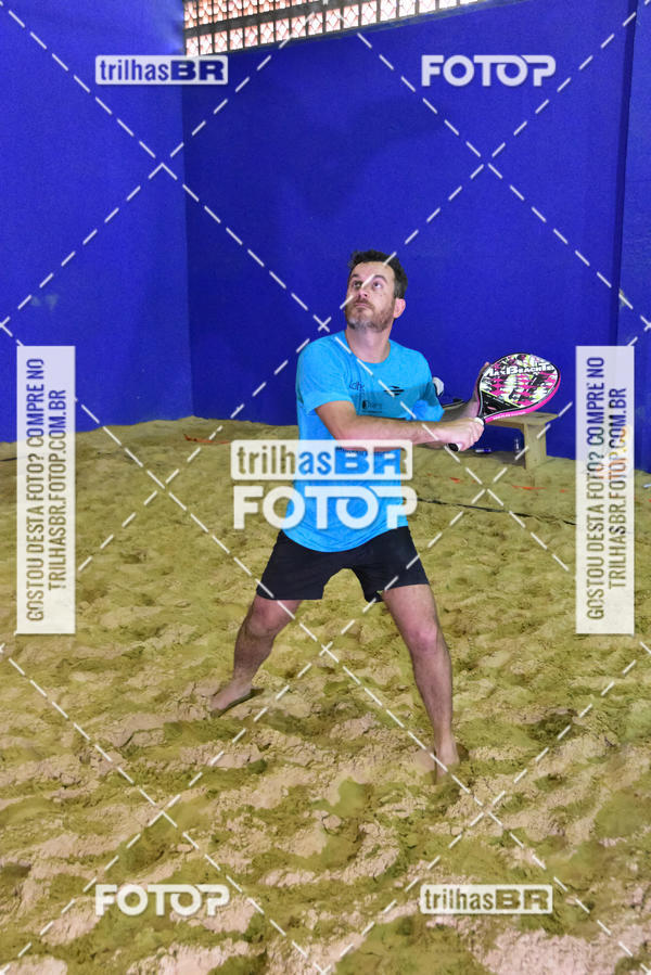 Buy your photos of the event2 Open Guto Beach Tennis on Fotop