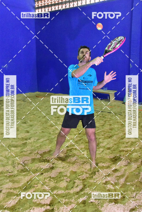 Buy your photos of the event2 Open Guto Beach Tennis on Fotop