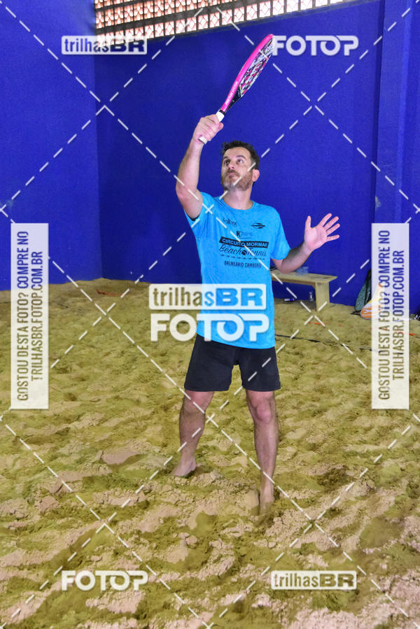 Buy your photos of the event2 Open Guto Beach Tennis on Fotop