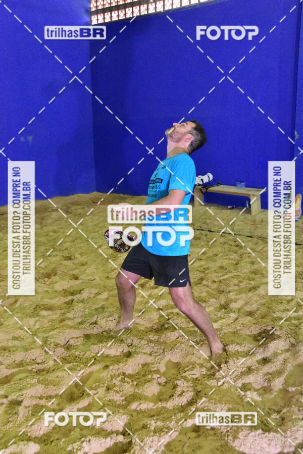 Buy your photos of the event2 Open Guto Beach Tennis on Fotop