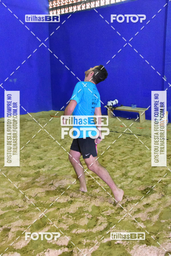 Buy your photos of the event2 Open Guto Beach Tennis on Fotop