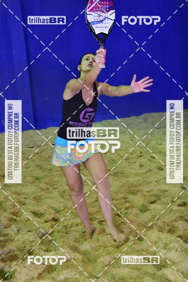 Buy your photos of the event2 Open Guto Beach Tennis on Fotop