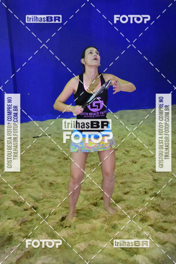 Buy your photos of the event2 Open Guto Beach Tennis on Fotop