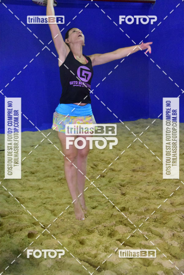 Buy your photos of the event2 Open Guto Beach Tennis on Fotop