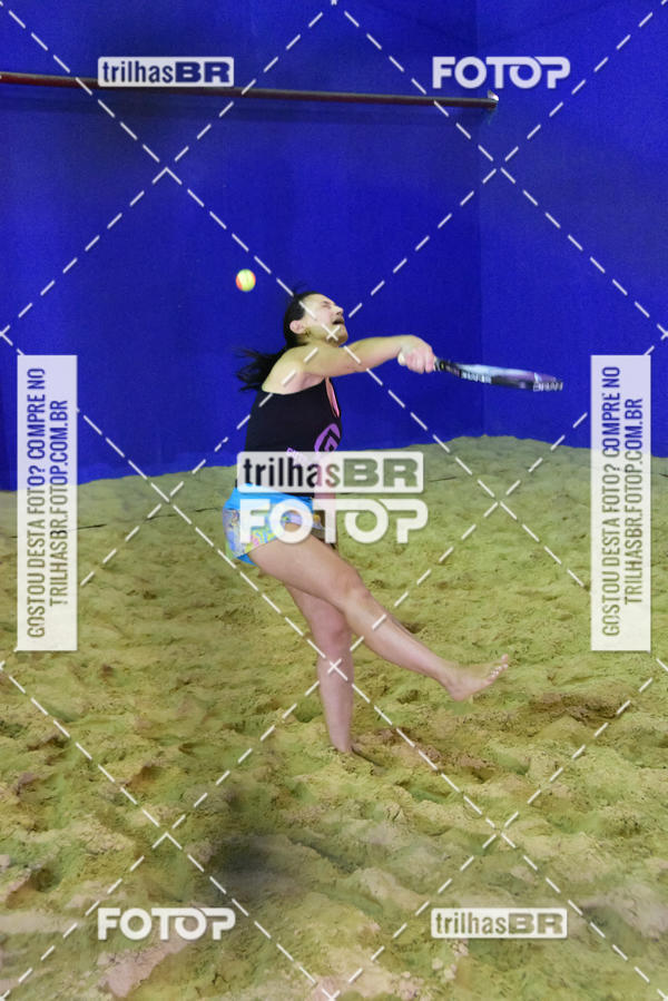 Buy your photos of the event2 Open Guto Beach Tennis on Fotop