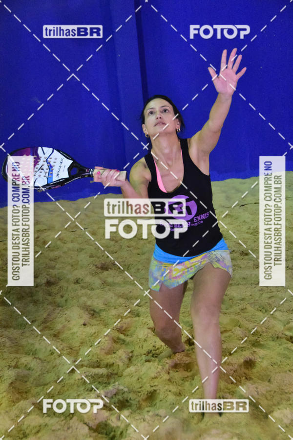 Buy your photos of the event2 Open Guto Beach Tennis on Fotop