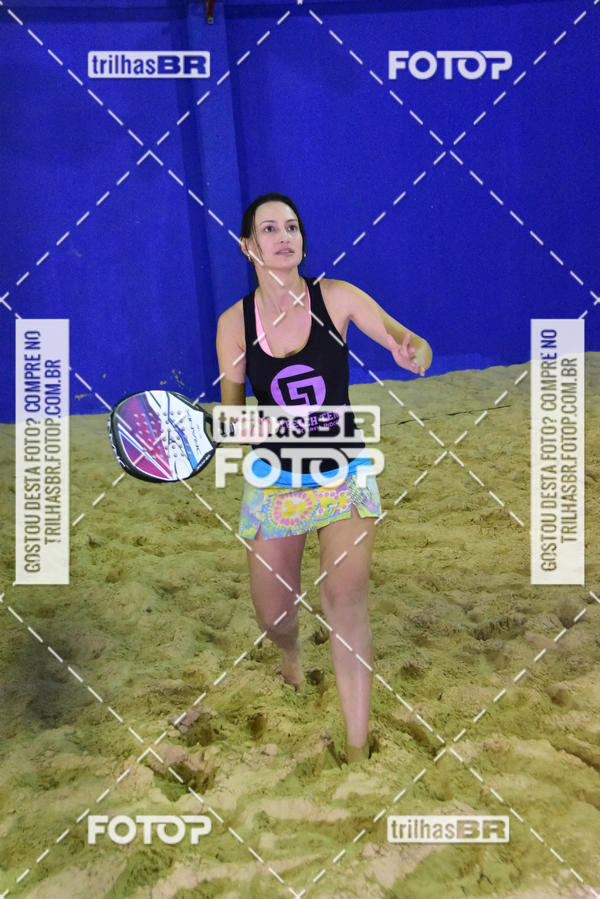 Buy your photos of the event2 Open Guto Beach Tennis on Fotop