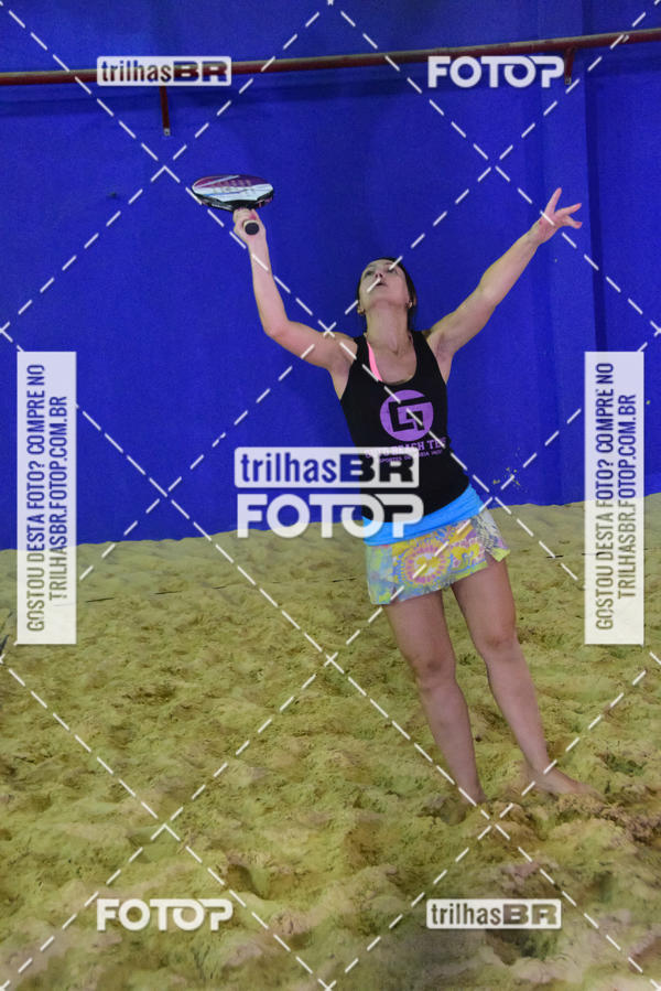 Buy your photos of the event2 Open Guto Beach Tennis on Fotop