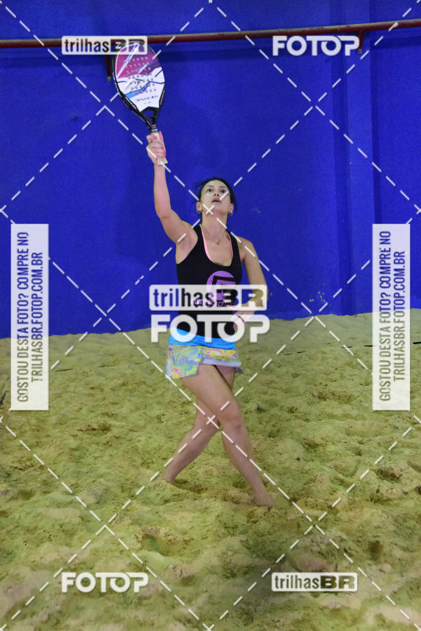 Buy your photos of the event2 Open Guto Beach Tennis on Fotop